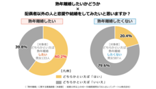 レゾンデートル株式会社のプレスリリース画像12