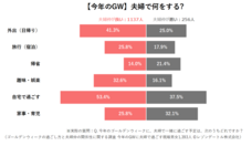 レゾンデートル株式会社のプレスリリース画像6