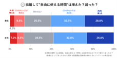 レゾンデートル株式会社のプレスリリース画像4