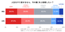 レゾンデートル株式会社のプレスリリース画像3