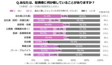 レゾンデートル株式会社のプレスリリース画像4
