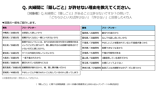 レゾンデートル株式会社のプレスリリース画像8