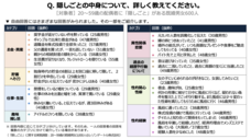 レゾンデートル株式会社のプレスリリース画像4