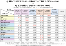 レゾンデートル株式会社のプレスリリース画像4