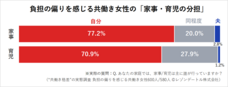 レゾンデートル株式会社のプレスリリース画像3