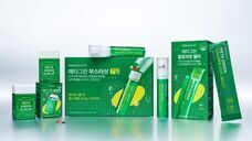 Amorepacificのプレスリリース画像1