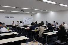 認定特定非営利活動法人市民福祉団体全国協議会のプレスリリース画像1