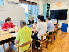 認定特定非営利活動法人市民福祉団体全国協議会のプレスリリース画像1