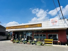 認定特定非営利活動法人市民福祉団体全国協議会のプレスリリース画像1