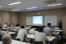 認定特定非営利活動法人市民福祉団体全国協議会のプレスリリース画像1