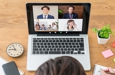 認定特定非営利活動法人市民福祉団体全国協議会のプレスリリース画像1