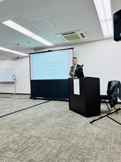 認定特定非営利活動法人市民福祉団体全国協議会のプレスリリース画像1