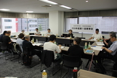 認定特定非営利活動法人市民福祉団体全国協議会のプレスリリース画像1