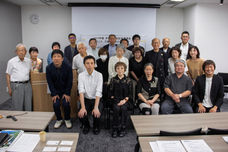 認定特定非営利活動法人市民福祉団体全国協議会のプレスリリース画像1