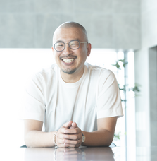 株式会社ドラゴン教育革命のプレスリリース画像1