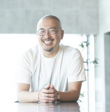 株式会社ドラゴン教育革命のプレスリリース画像2