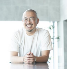 株式会社ドラゴン教育革命のプレスリリース画像1