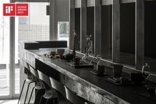 株式会社ドラゴン教育革命のプレスリリース画像3