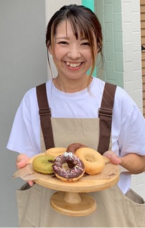 株式会社ドラゴン教育革命のプレスリリース画像5