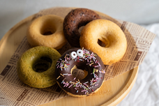 株式会社ドラゴン教育革命のプレスリリース画像4