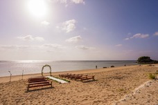 クレソン株式会社のプレスリリース画像2