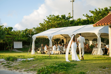 クレソン株式会社のプレスリリース画像1