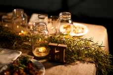 クレソン株式会社のプレスリリース画像3