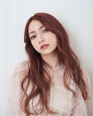 株式会社いえらぶGROUPのプレスリリース画像4