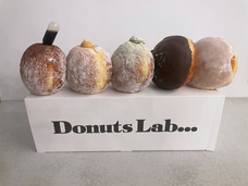 Quest-ce,que-cest?のプレスリリース画像1