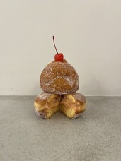 Quest-ce,que-cest?のプレスリリース画像6