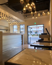 Quest-ce,que-cest?のプレスリリース画像2