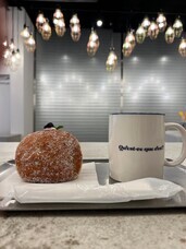 Quest-ce,que-cest?のプレスリリース画像3