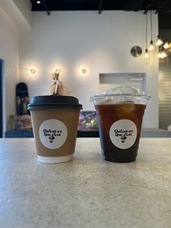 Quest-ce,que-cest?のプレスリリース画像5