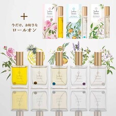 株式会社オーガニックスタイルズのプレスリリース画像1