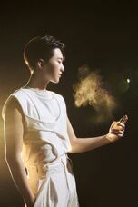 BMONUMENT Co., Ltd.のプレスリリース画像1