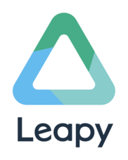 株式会社サンアイ岡本のプレスリリース画像1