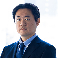 株式会社ディークエストホールディングスのプレスリリース画像1