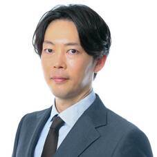 株式会社ディークエストホールディングスのプレスリリース画像2