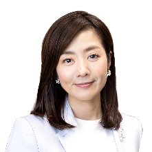 株式会社ディークエストホールディングスのプレスリリース画像2