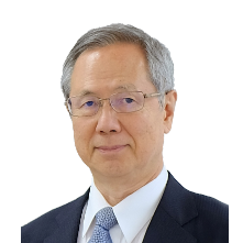 株式会社ディークエストホールディングスのプレスリリース画像5