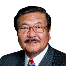 株式会社ディークエストホールディングスのプレスリリース画像1