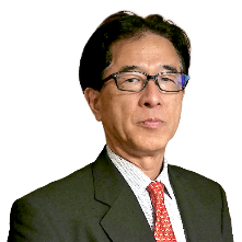 株式会社ディークエストホールディングスのプレスリリース画像3