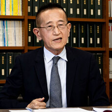 株式会社ディークエストホールディングスのプレスリリース画像3