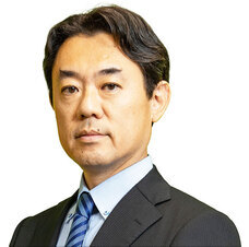 株式会社ディークエストホールディングスのプレスリリース画像2