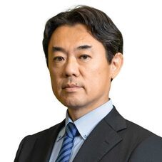 株式会社ディークエストホールディングスのプレスリリース画像3