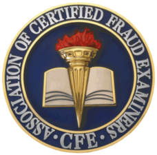 株式会社ディークエストホールディングスのプレスリリース画像1