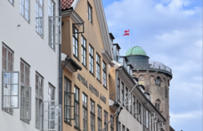 Synean株式会社のプレスリリース画像1