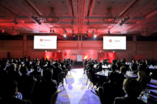 阪南理美容株式会社のプレスリリース画像3