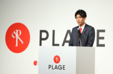 阪南理美容株式会社のプレスリリース画像4