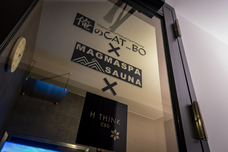 株式会社YARDのプレスリリース画像1